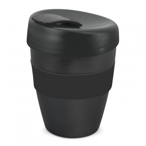 TR108821 - Express Cup Deluxe - 350ml - 15.jpg