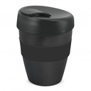 TR108821 - Express Cup Deluxe - 350ml - 15.jpg