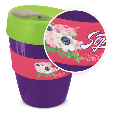 TR108821 - Express Cup Deluxe - 350ml - 18.jpg