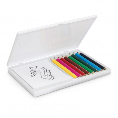 TR109028 - Playtime Colouring Set - 3.jpg
