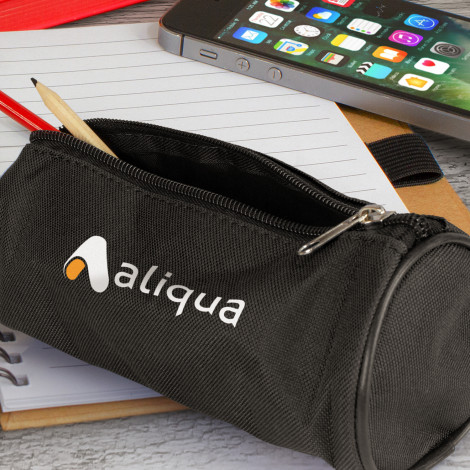 TR109030 - Radius Pencil Case - 10.jpg