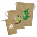 TR109069 - Jute Gift Bag - Medium - 3.jpg