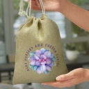 TR109069 - Jute Gift Bag - Medium - 4.jpg