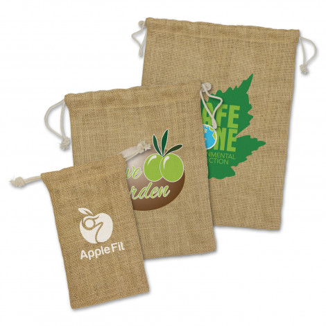 TR109070 - Jute Gift Bag - Large - 3.jpg
