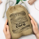 TR109070 - Jute Gift Bag - Large - 4.jpg