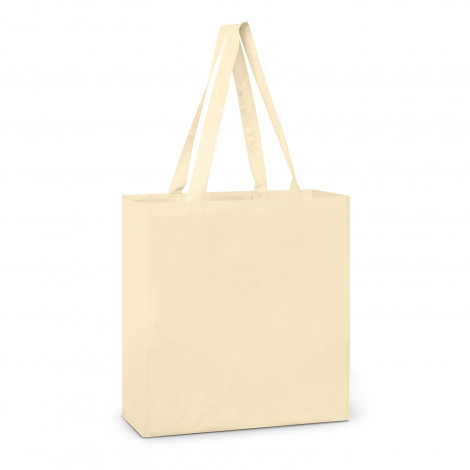 TR109072 - Carnaby Cotton Shoulder Tote - 3.jpg