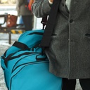 TR109077 - Champion Duffle Bag - 10.jpg