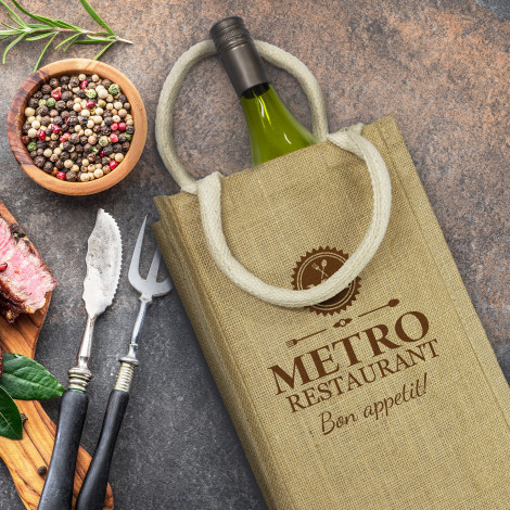 TR109082 - Donato Jute Double Wine Carrier - 5.jpg