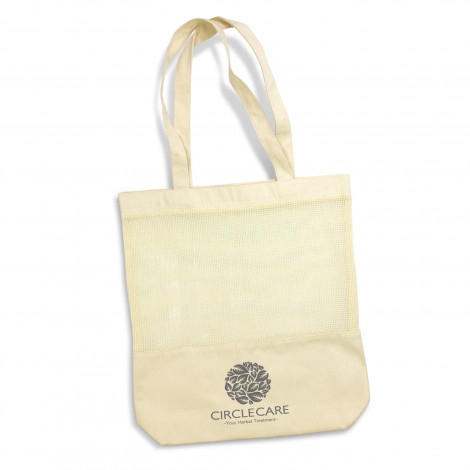 TR119305 - Laurel Cotton Tote Bag - 2.jpg