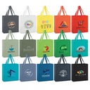 TR109135 - Carnaby Cotton Tote Bag - Colours - 2.jpg