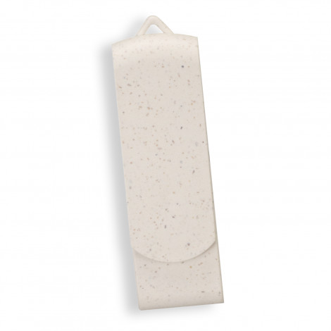 TR126242 - Choice 8GB Flash Drive - 3.jpg