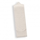 TR126242 - Choice 8GB Flash Drive - 3.jpg