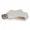 TR126242 - Choice 8GB Flash Drive - 4.jpg
