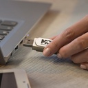 TR126242 - Choice 8GB Flash Drive - 5.jpg