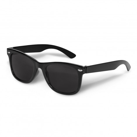 TR109782 - Malibu Kids Sunglasses - 3.jpg
