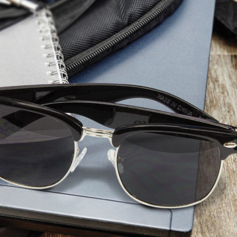 TR109787 - Maverick Sunglasses - 3.jpg