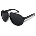 TR109786 - Aviator Sunglasses - 2.jpg