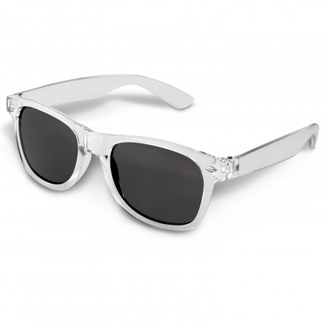TR109784 - Malibu Premium Sunglasses - Translucent - 2.jpg