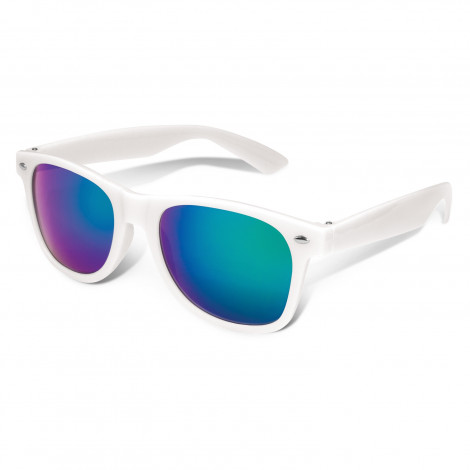 TR109783 - Malibu Premium Sunglasses - Mirror Lens - 2.jpg