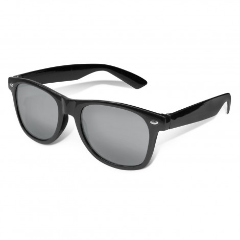 TR109783 - Malibu Premium Sunglasses - Mirror Lens - 3.jpg
