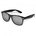 TR109783 - Malibu Premium Sunglasses - Mirror Lens - 3.jpg