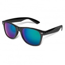 TR109783 - Malibu Premium Sunglasses - Mirror Lens - 4.jpg