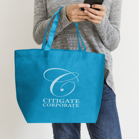 TR109931 - City Shopper Tote Bag - 13.jpg