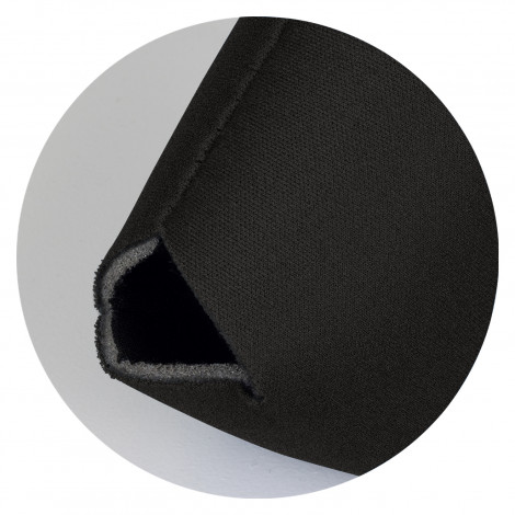 TR109758 - Bottle Buddy - 3.jpg