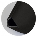 TR109758 - Bottle Buddy - 3.jpg