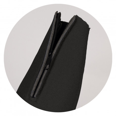 TR109758 - Bottle Buddy - 4.jpg