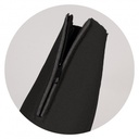 TR109758 - Bottle Buddy - 4.jpg