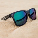 TR109772 - Malibu Premium Sunglasses - 14.jpg