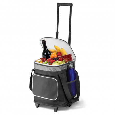 TR109942 - Glacier Cooler Trolley - 2.jpg