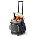 TR109942 - Glacier Cooler Trolley - 2.jpg