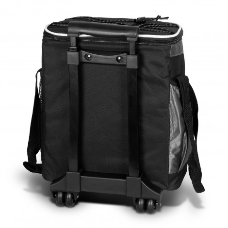 TR109942 - Glacier Cooler Trolley - 3.jpg