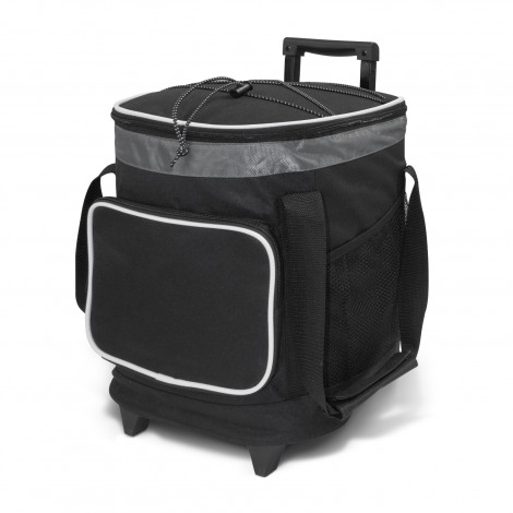 TR109942 - Glacier Cooler Trolley - 4.jpg