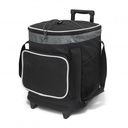 TR109942 - Glacier Cooler Trolley - 4.jpg