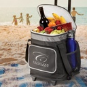TR109942 - Glacier Cooler Trolley - 5.jpg