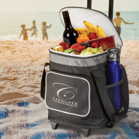 TR109942 - Glacier Cooler Trolley - 5.jpg