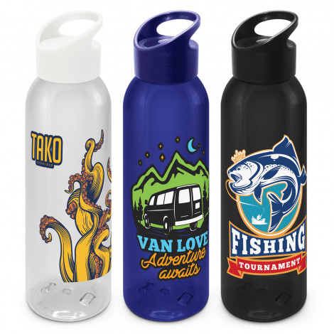 TR110460 - Eclipse Bottle - 5.jpg