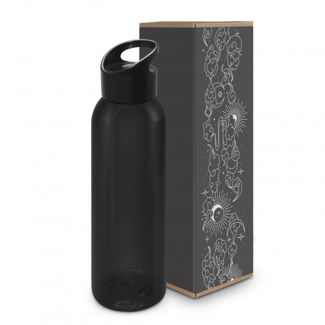 TR110460 - Eclipse Bottle - 7.jpg