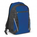 TR110497 - Navara Backpack - 8.jpg