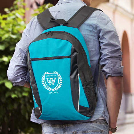 TR110497 - Navara Backpack - 10.jpg