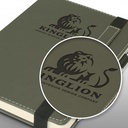 TR110461 - Premier Notebook with Pen - 9.jpg