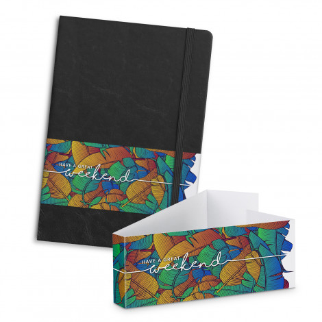TR110463 - Rado Notebook with Pen - 3.jpg