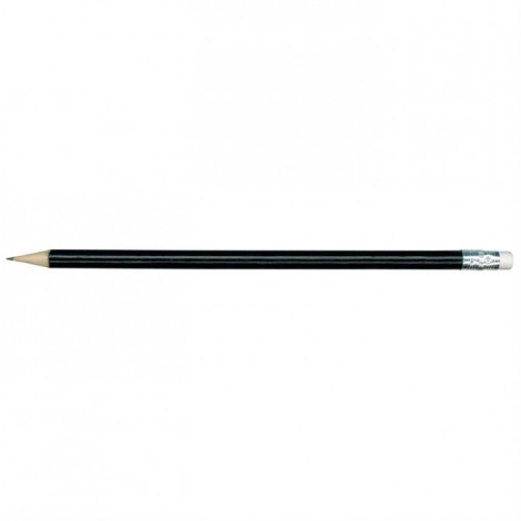TR100428 - HB Pencil - 9.jpg