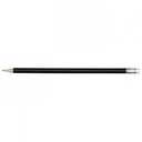 TR100428 - HB Pencil - 9.jpg