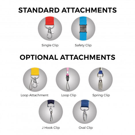 TR110502 - Crest Lanyard - 13.jpg