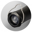 TR110503 - Blaze Flashlight Lantern - 4.jpg