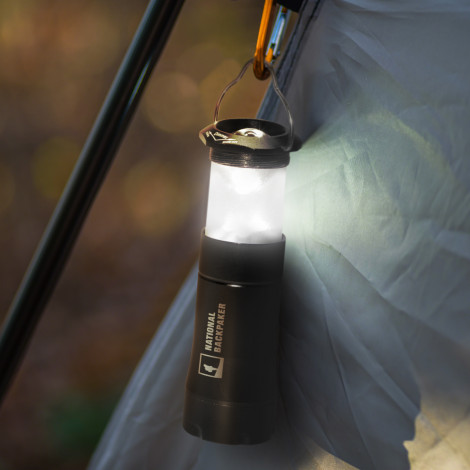 TR110503 - Blaze Flashlight Lantern - 5.jpg